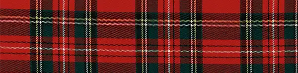 Estampa de Tartan Escoces